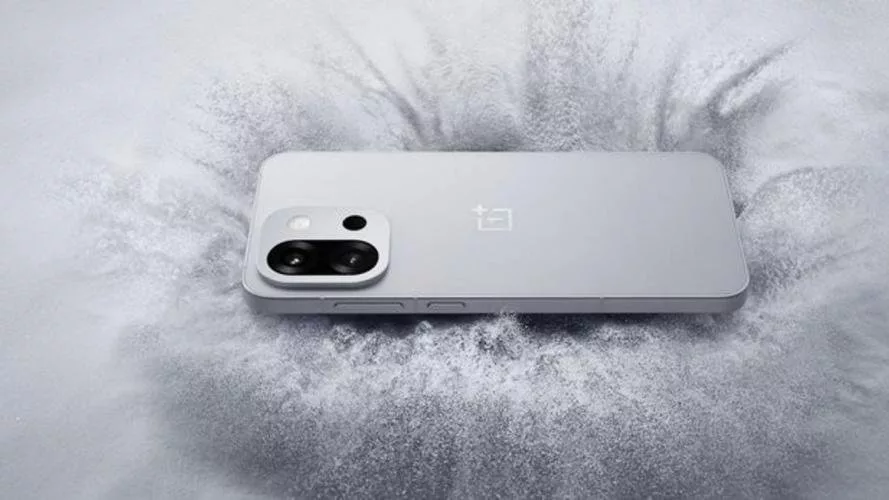 Kamera OnePlus 15T Makin Gahar Pakai Teknologi LUMO dan Zoom 7x 1 Spesifikasi OnePlus 15T