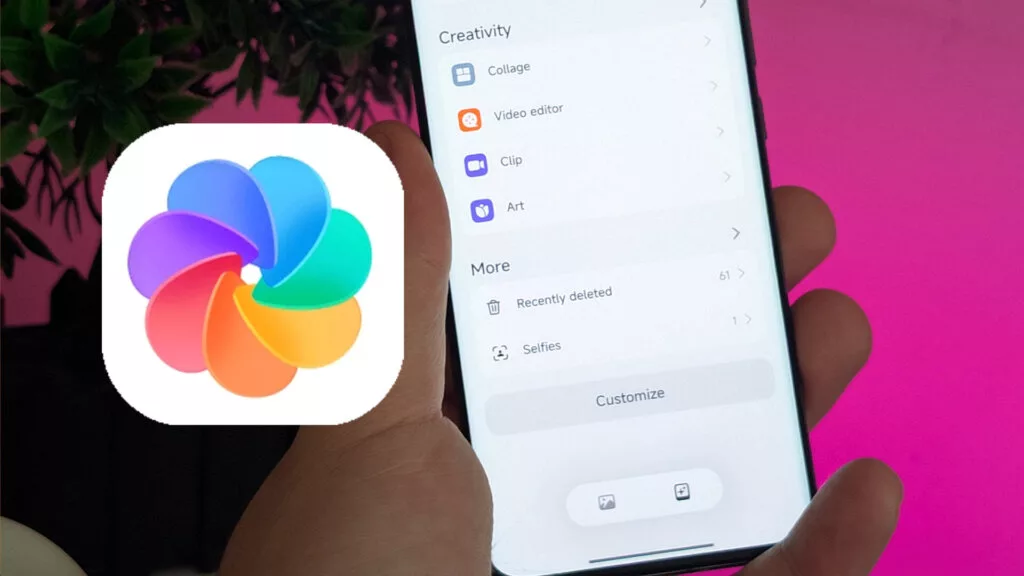 Update Xiaomi Gallery v4.3.1.7: Performa HyperOS Makin Stabil 1 Update Xiaomi Gallery v4.3.1.7