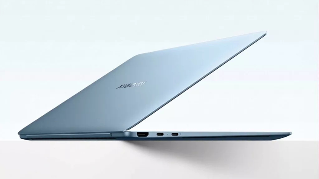Xiaomi Book Pro 14 Terbaru 2026 Resmi Rilis, Ini Spesifikasinya 1 Xiaomi Book Pro 14 Terbaru 2026