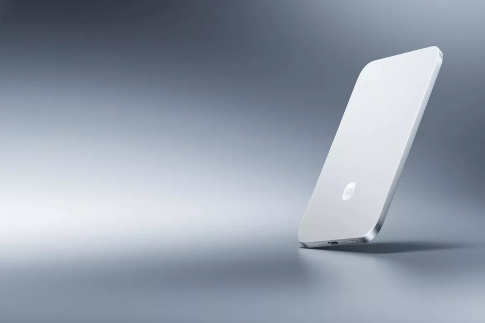 Xiaomi Pad 8 Series Indonesia Resmi Rilis, Tablet Rasa PC! 1 Xiaomi Pad 8 Series Indonesia