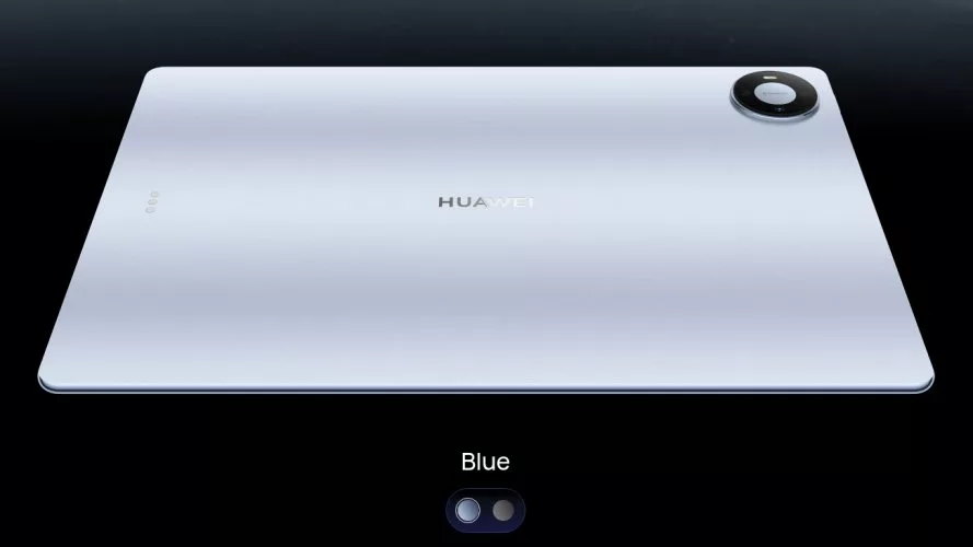 Huawei MatePad Pro Max: Tablet 4,7 mm Tertipis di Dunia 1 huawei matepad pro max