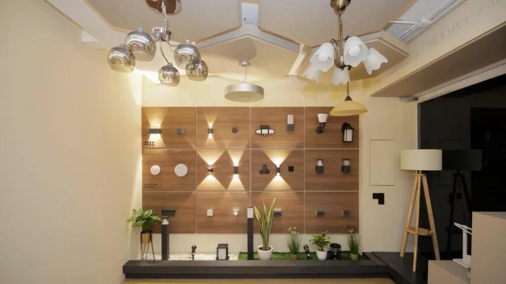 Philips Lighting Store Surabaya Hadir dengan Wajah Baru, Solusi Smart Lighting untuk Rumah Modern Makin Mudah 3 Ragam Pilihan Produk Outdoor Lighting di Philips Lighting Store Surabaya