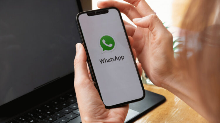 3 Trik Agar Foto WhatsApp Tidak Tersimpan Secara Otomatis