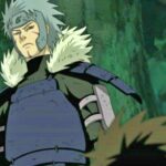 Alasan Tobirama Sangat Benci dengan Klan Uchiha