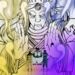 Apakah Masih ada Reinkarnasi Asura dan Indra Setelah Naruto dan Sasuke