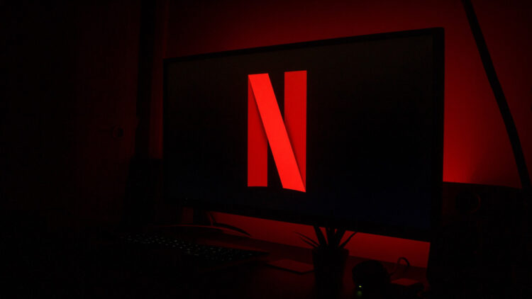 Cara Mengatasi Netflix Error Code NSES-500