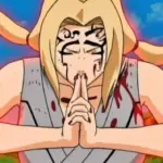 Mengungkap Trauma Tsunade Perjuangan Kunoichi Tangguh Mengatasi Ketakutannya pada Darah technonesia