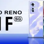 Oppo Reno 11F 5G Siap Rilis pada Februari 2024 Ini Dia Spesifikasinya