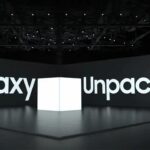 Samsung Unpacked 2024