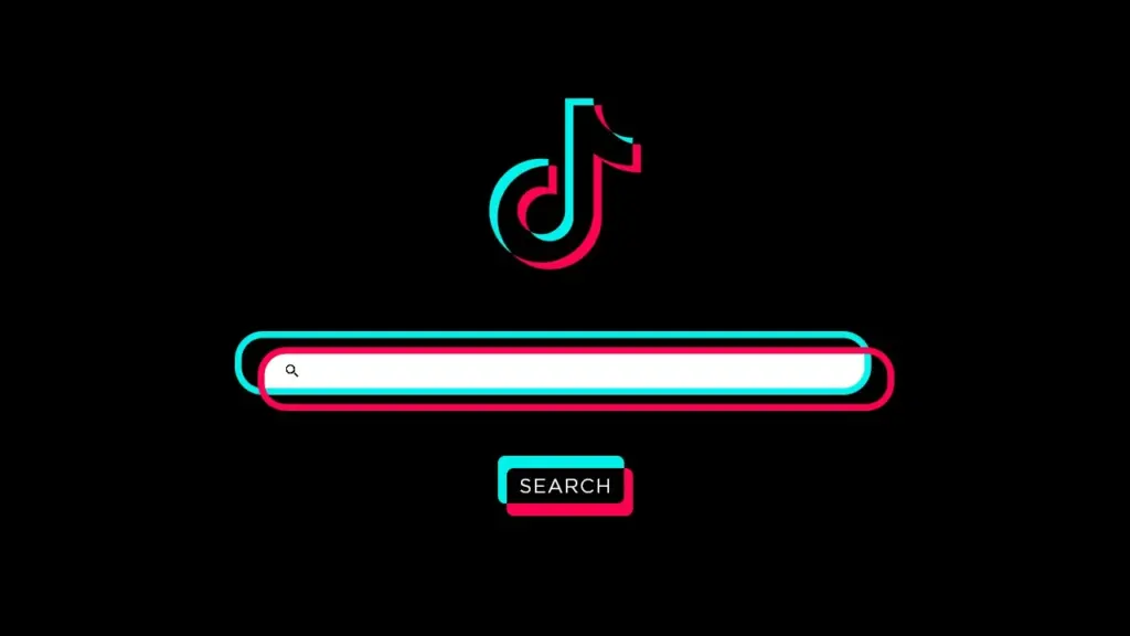 TikTok Geser Google Mesin Pencari Favorit Gen Z