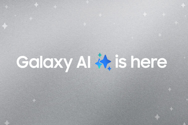 Samsung Berkomitmen: Galaxy AI Gratis Sampai 2025