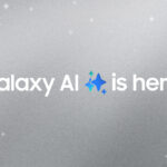 samsung galaxy ai is here