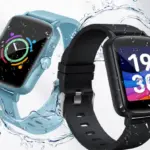 5 smartwatch keren di bawah 200 ribu technonesia