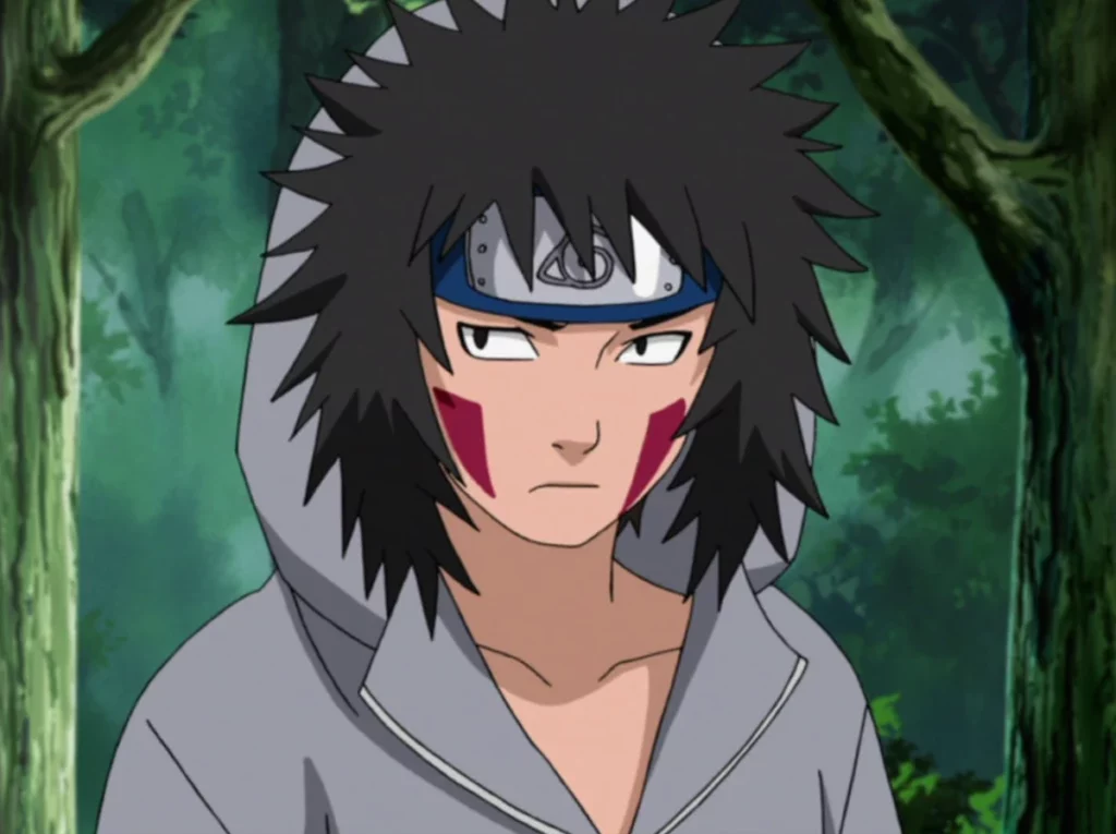 Kiba Inuzuka technonesia 1024x765 1