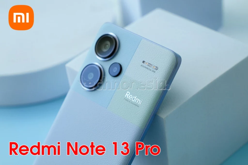 Redmi Note 13 Pro TechnoNesia 1024x683 1