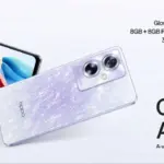 oppo a79 5g technonesia