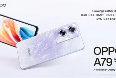 oppo a79 5g technonesia