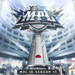 MPL ID Season 13