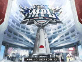 MPL ID Season 13