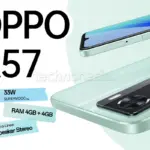 Oppo A57 TechnoNesia