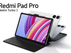 Redmi Pad Pro