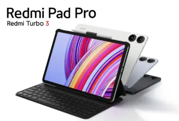 Redmi Pad Pro