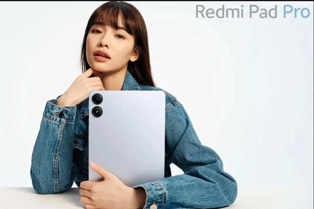 Redmi Pad Pro TechnoNesia 1024x683 1