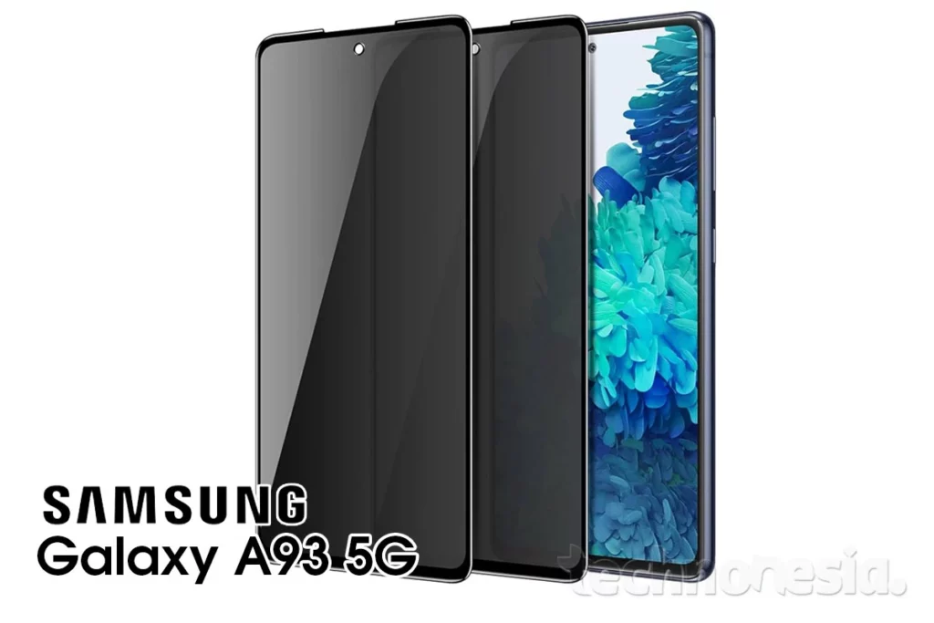 Varian Samsung Galaxy A93 5G TechnoNesia 1024x683 1