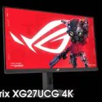 Monitor ROG Strix XG27UCG 4K TechnoNesia jpg