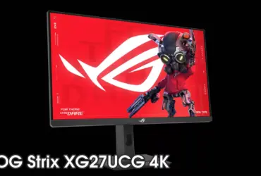 Monitor ROG Strix XG27UCG 4K TechnoNesia jpg