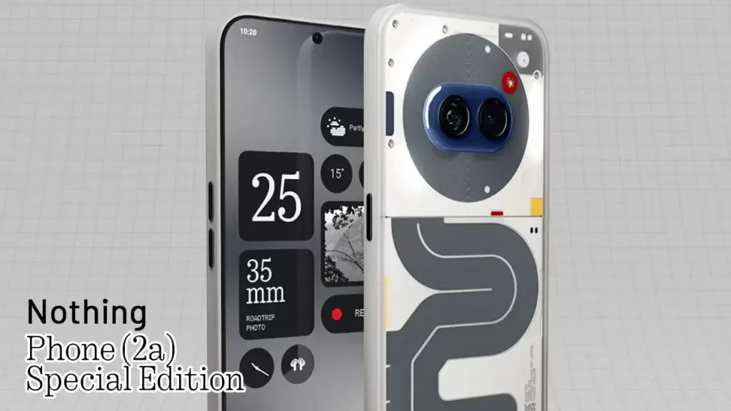 Nothing Phone 2a Special Edition TechnoNesia 1 jpg