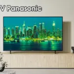 Smart TV Panasonic TechnoNesia jpg