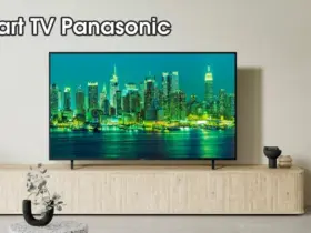 Smart TV Panasonic TechnoNesia jpg