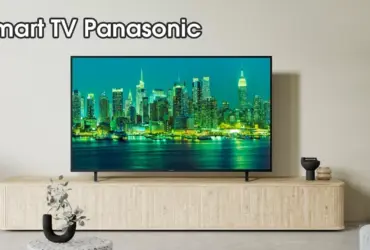 Smart TV Panasonic TechnoNesia jpg