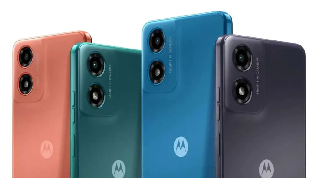 Motorola Moto G04s TechnoNesia jpg