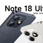 Ulefone Note 18 Ultra TechnoNesia jpg