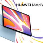 Huawei MatePad SE 11 2024