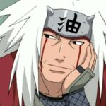 5 Murid Jiraiya Terkuat