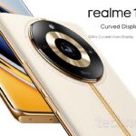 Realme 11 Pro 5G TechnoNesia