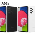 Samsung Galaxy A52s 5G TechnoNesia