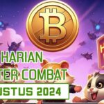 Sandi Harian Hamster Kombat 26 Agustus 2024 TechnoNesia