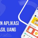 Daftar Aplikasi Penghasil Uang TechnoNesia