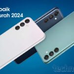 HP 5G Terbaik 2024