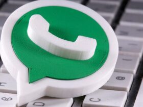 Cara Blokir Pesan WhatsApp dari Nomor Tak Dikenal