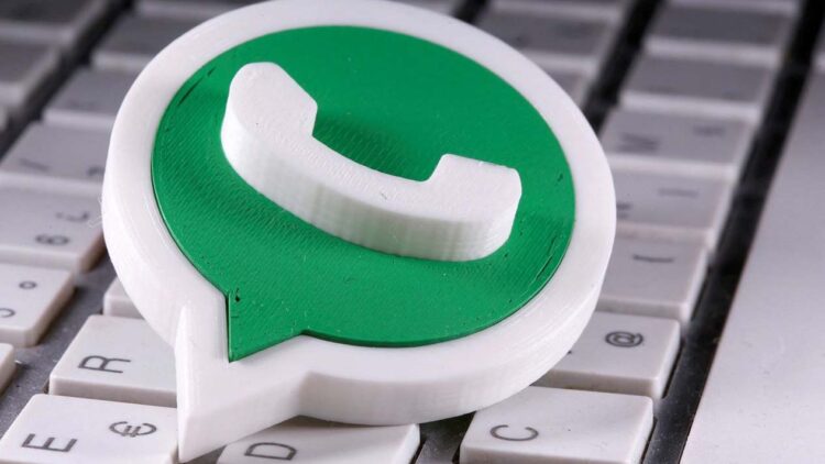 Cara Blokir Otomatis Pesan WhatsApp dari Nomor Tak Dikenal