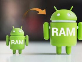 Solusi Ampuh Hemat RAM HP Android 2024 Tanpa Root TechnoNesia