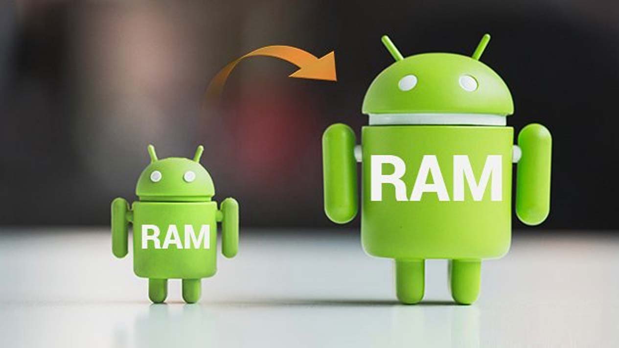 Solusi Ampuh Hemat RAM HP Android 2024 Tanpa Root TechnoNesia