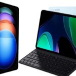 Tablet di Bawah 5 Juta