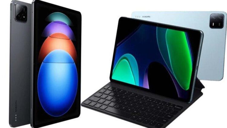 Tablet di Bawah 5 Juta