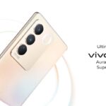 Vivo V27 5G